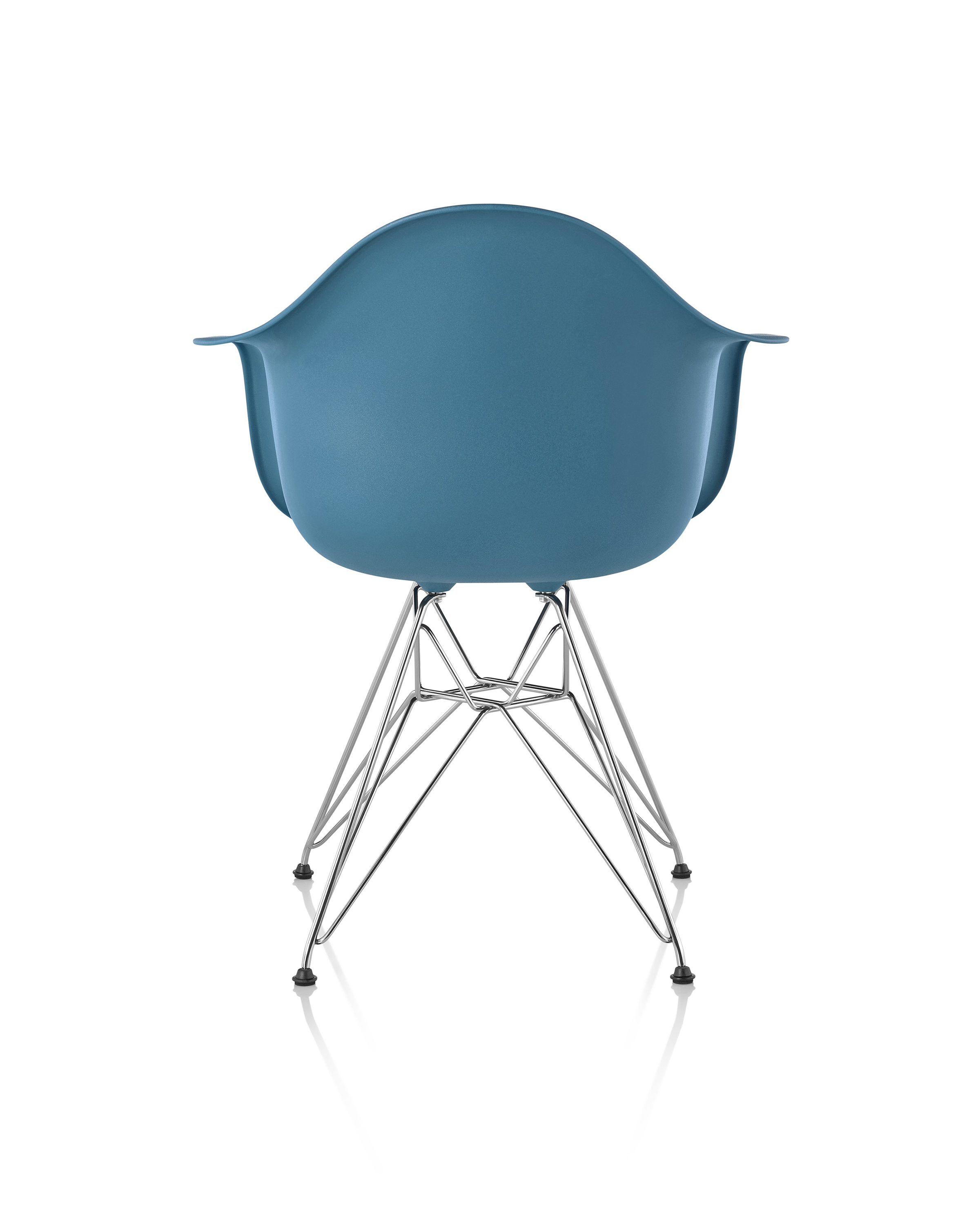 创意火狐官方网站 - 坐具|休闲椅|办公火狐官方网站|火狐HUOHU（中国）火狐官方网站|伊姆斯®塑料扶手椅